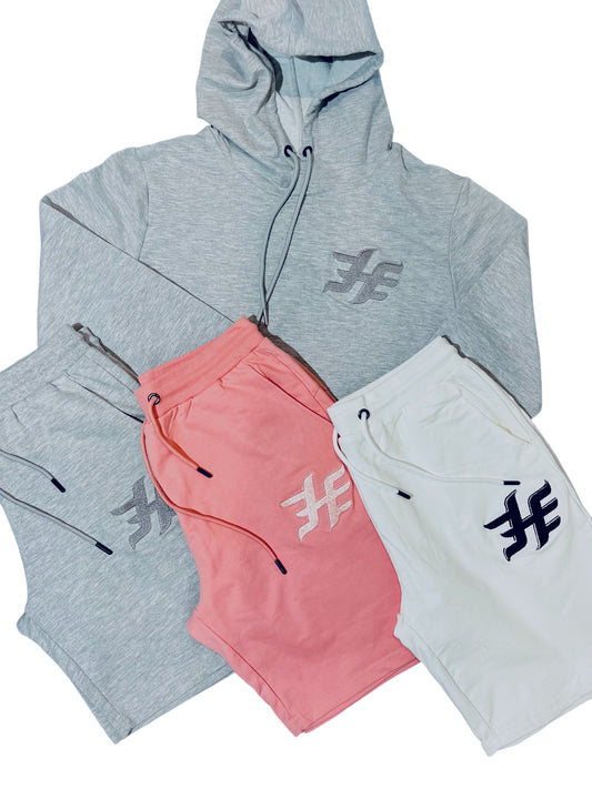 He'E Short Set